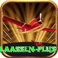 fred klaassen Gold Latest v5.7.3