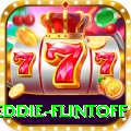 freddie flintoff VIP v4.6.2