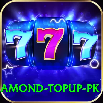 free fire diamond topup pk VIP Edition v4.4.6 - 2