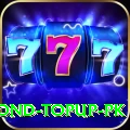 free fire diamond topup pk VIP Edition v4.4.6