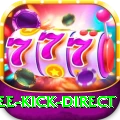 free kick direct Plus Pro v5.7.4