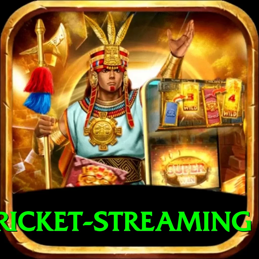 free live tv channels live cricket streaming Premium Plus v4.5.6 - 2