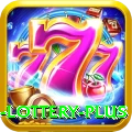 free lottery Slot Machine Gold