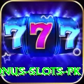 free registration bonus slots pk VIP v3.8.1