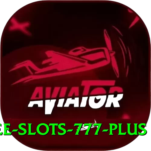 free slots 777 - Mega Earning App - 2