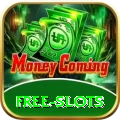 free slots Elite v1.5.8