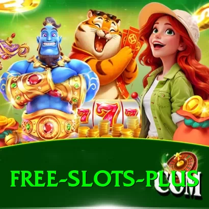 free slots Games Premium - 2