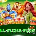 free slots Games Premium