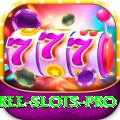 free slots Gaming Elite