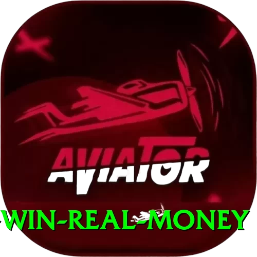 free slots win real money Deluxe Pro v2.9.4 - 2