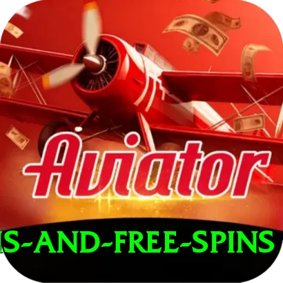 free slots with bonus and free spins Premium Edition v3.6.7 - 2