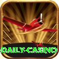 free spins daily casino Master v4.3.3