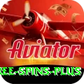 free spins Live Max v3.8.0