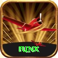 funx Apps (Tools & Injectors) Elite v2.8.1
