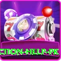 gambling addiction help pk Plus v4.6.4