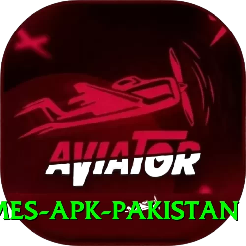 gambling games apk pakistan Pro v1.6.4 - 2