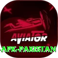 gambling games apk pakistan Pro v1.6.4