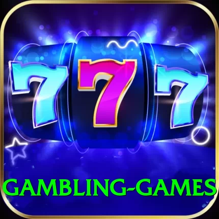 gambling games Pro Edition v4.6.9 - 2