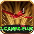 gambling games Mega v4.6.1