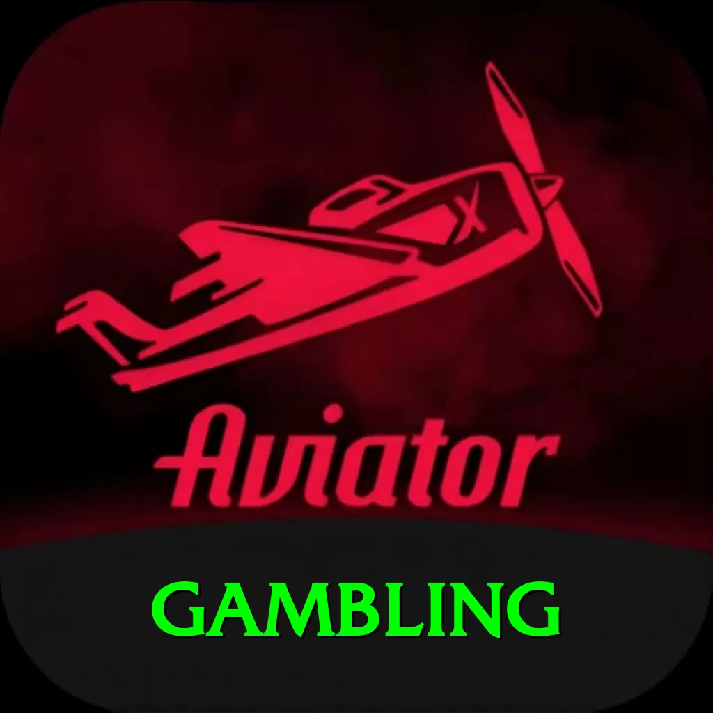 gambling Deluxe Edition v3.3.7 - 2