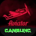 gambling Deluxe Edition v3.3.7