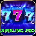 gambling - Live Elite