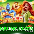 gambling slots Deluxe v4.8.5