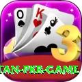 Gameistan PKR Game Games (Casino & Earning) Ultimate v1.3.7