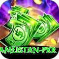 gameistan pkr Games (Casino & Earning) Premium v1.6.2