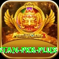 gameistan pkr Games (Casino & Earning) Premium v1.6.7