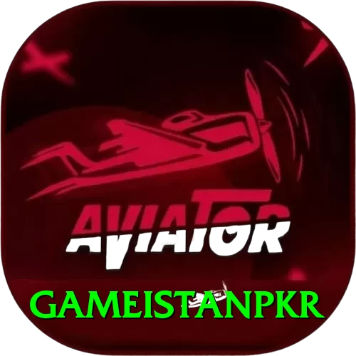 gameistanpkr Gold Edition v4.0.9 - 2