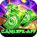 gamespk Champion v1.7.6