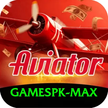 gamespk Deluxe vv3.1.9 - 2