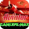 gamespk Deluxe vv3.1.9