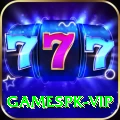 gamespk Plus v3.3.2