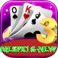 gamespk16 Official v3.0.3