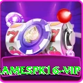 gamespk16 Extreme - Casino & Slots