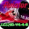 Gaming Club PK Earn Legend v4.4.8