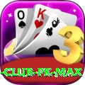 Gaming Club PK Premium APK v4.2.8