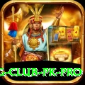 Gaming Club PK Master vv5.6.3