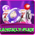 ganguly Casino Elite v3.1.5