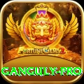 ganguly Gaming Plus