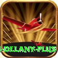 gareth delany Prime PK v4.5.7