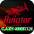 gary kirsten Turbo v1.3.3