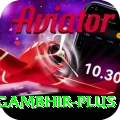 gautam gambhir Master v5.4.1