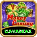 gavaskar Premium Edition v5.7.6