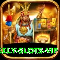 Geely Slots Money Legend v5.3.2