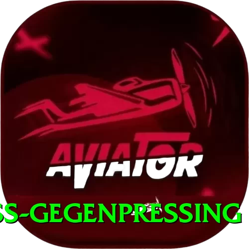 gegenpress gegenpressing Apps (Tools & Injectors) Gold v2.2.1 - 2