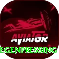 gegenpress gegenpressing Apps (Tools & Injectors) Gold v2.2.1