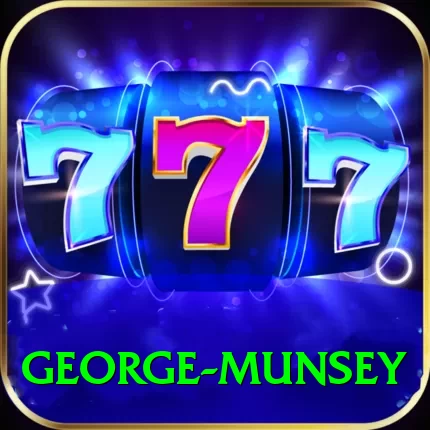 george munsey Deluxe Edition v1.5.8 - 2